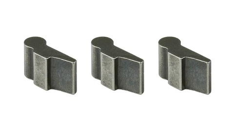 BONTRAGER Hub Part Bontrager 108 Pawls 3 Pack 